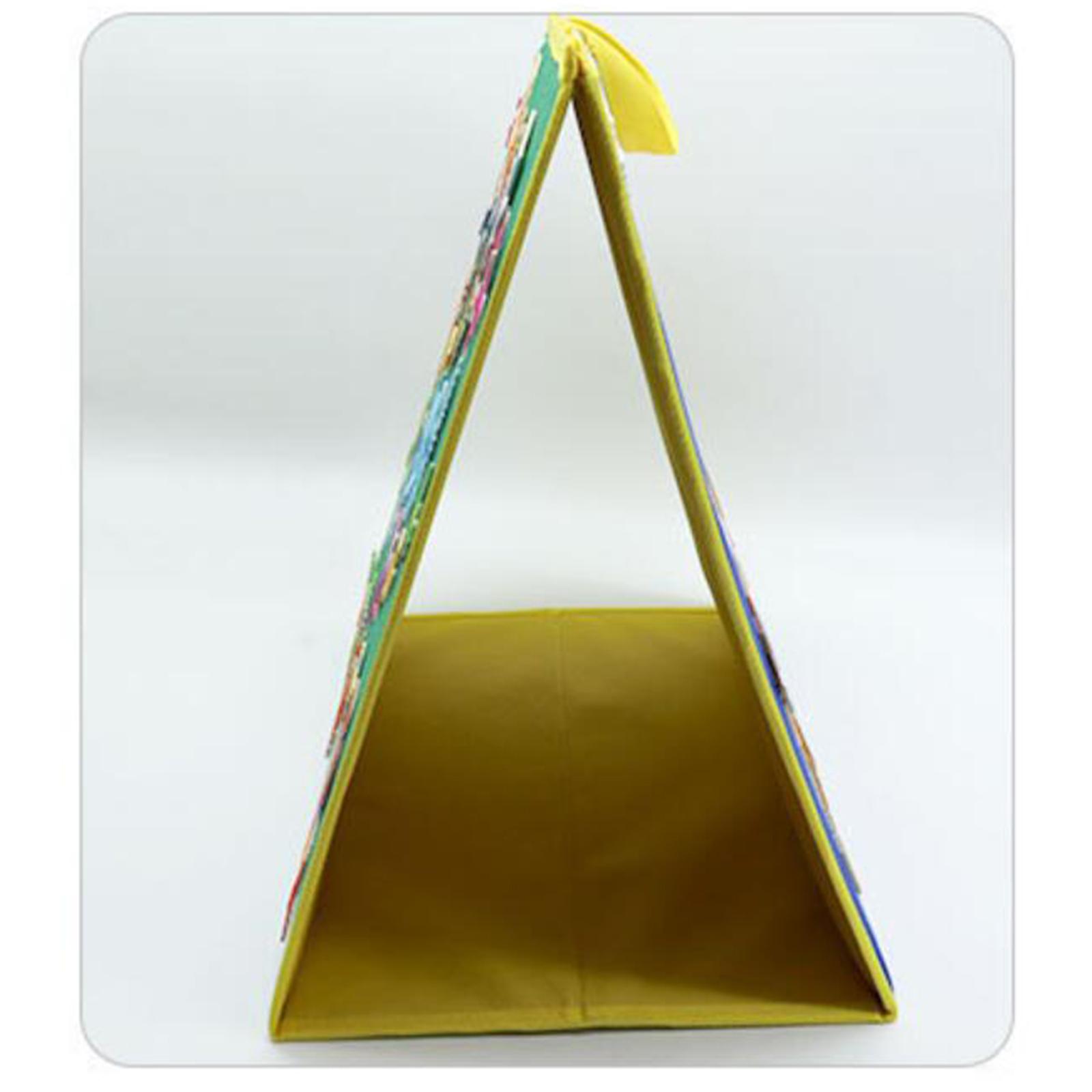 Art Craft Activities For Preschoolers - 펠트 스토리 활동 키트 파티 미술
