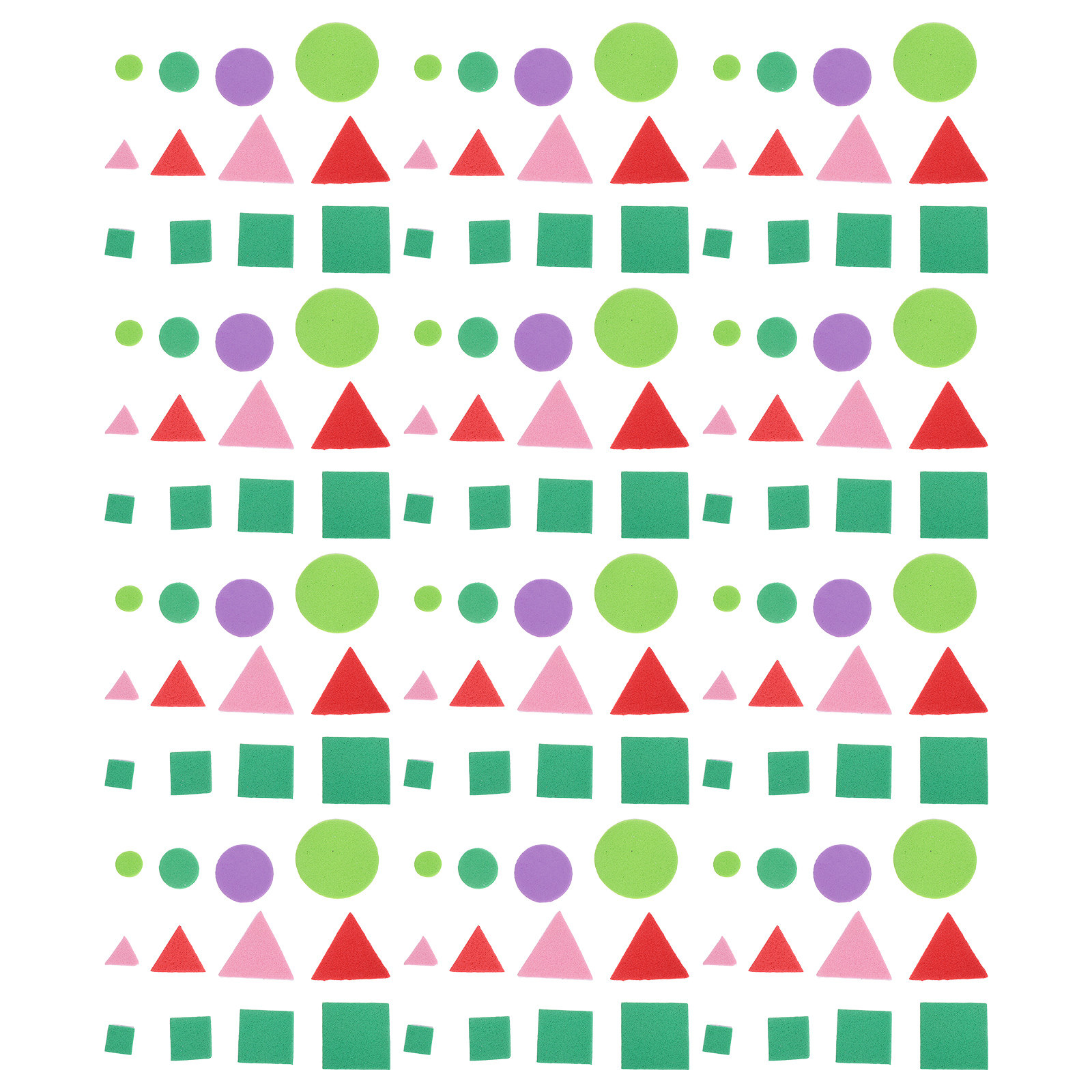 Art Craft Activities For Preschoolers - 960Pcs 자기 접착 성 어린이 스티커