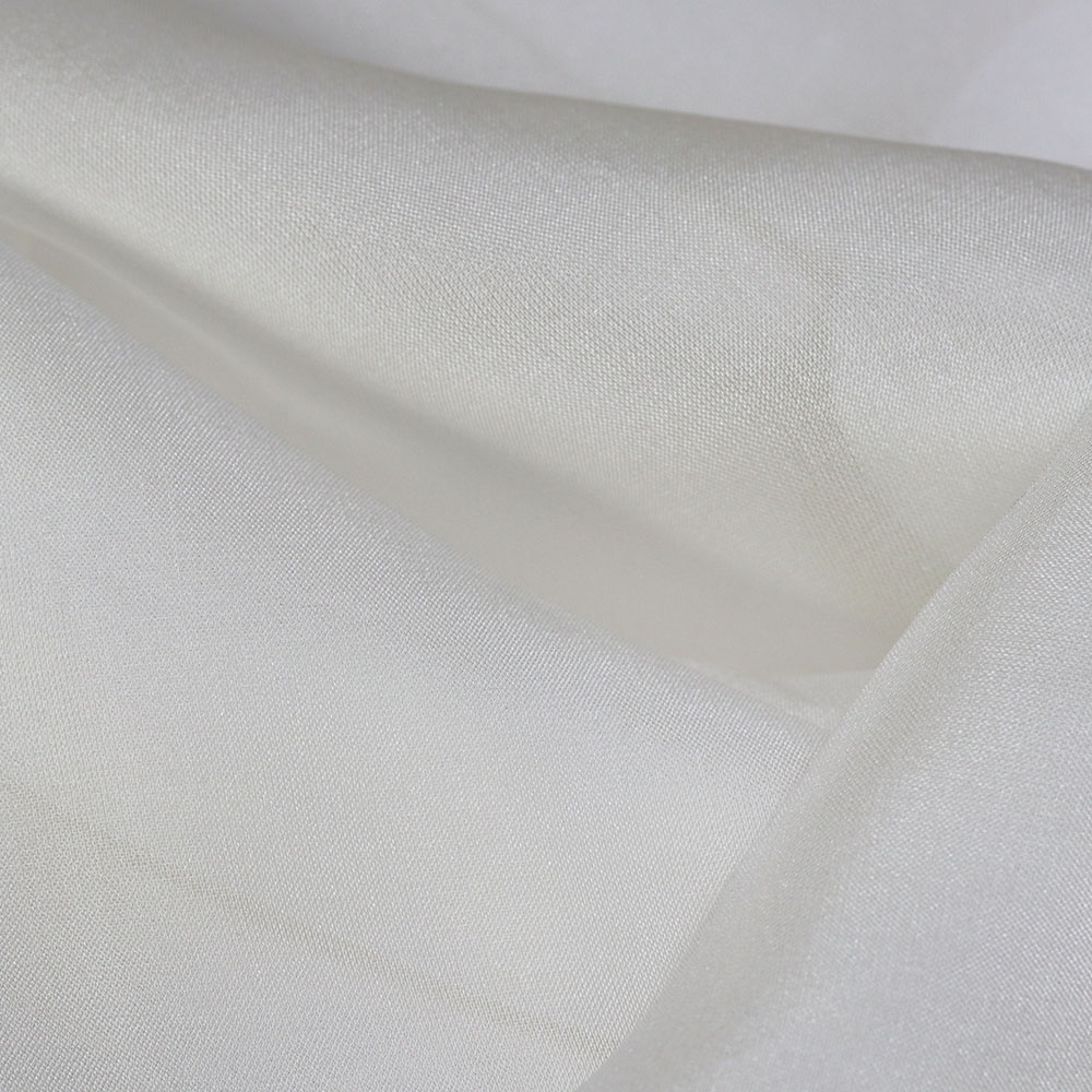 도매 6mm 140cm 흰색 얇은 염색되지 않은 자연  - Silk Painting Dye 리뷰 및 가격