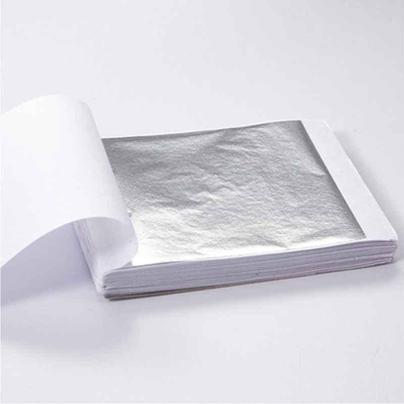 100pcs 아트 크래프트 디자인 종이 시트 실용적인  - Art Craft Leaves 리뷰 및 가격