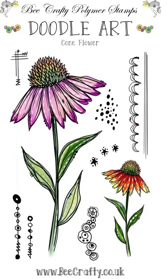 2026 새로운 A6 낙서 아트 스탬프 - DIY 스크 - Art Craft Umbrella 리뷰 및 가격