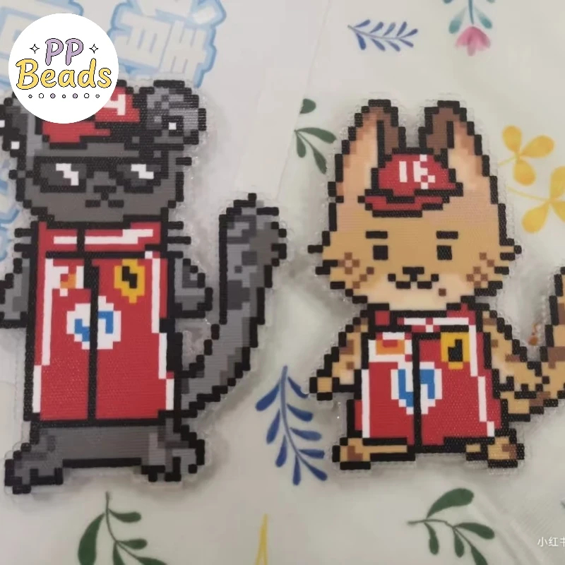 2000개 2.6mm 미니 퓨즈 비즈 키트, 하마 펄러 - Art Craft Activities For Preschoolers 리뷰 및 가격