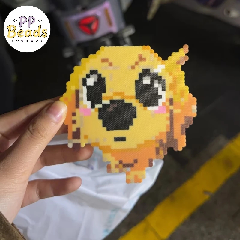 2000개 2.6mm 미니 퓨즈 비즈 키트, 하마 펄러 - Art Craft Activities For Preschoolers 리뷰 및 가격