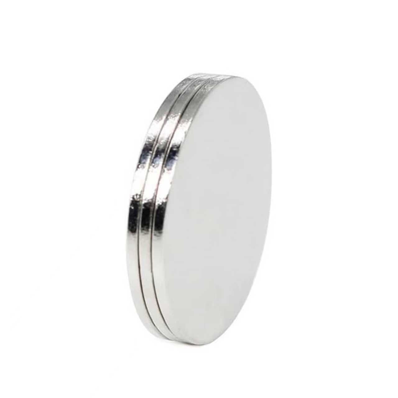 20x1mm 냉장고 자석, 화이트보드 자석, 예술 및  - Art Craft Magnet 리뷰 및 가격