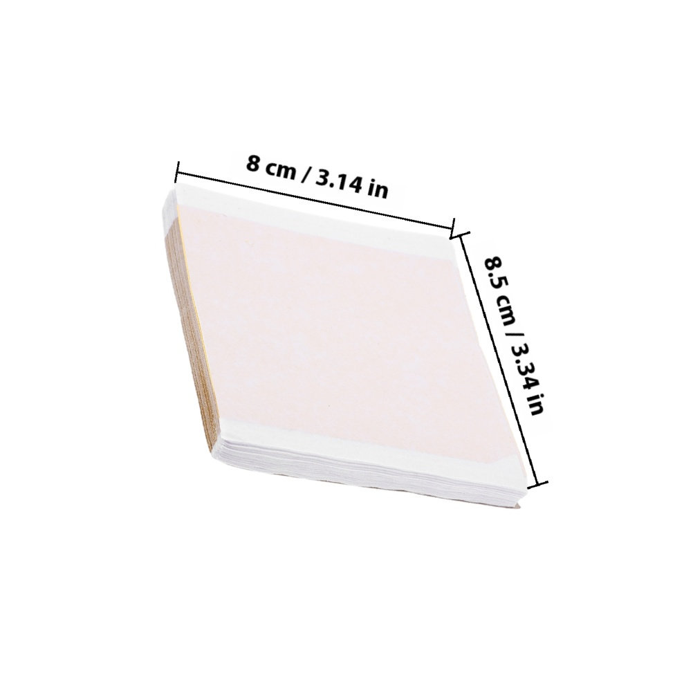 200개 골드 포일 시트, 모조 금박 반짝이는 금박,  - Art Craft Leaves 리뷰 및 가격