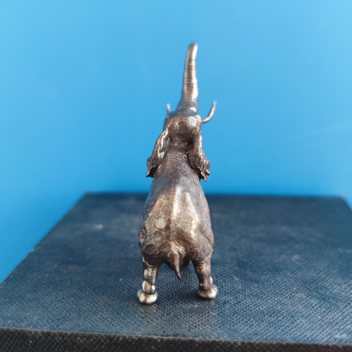 황동 오래된 코끼리 장식품, 브론즈 크리에이티브 코끼리 - Art Craft Elephant 리뷰 및 가격