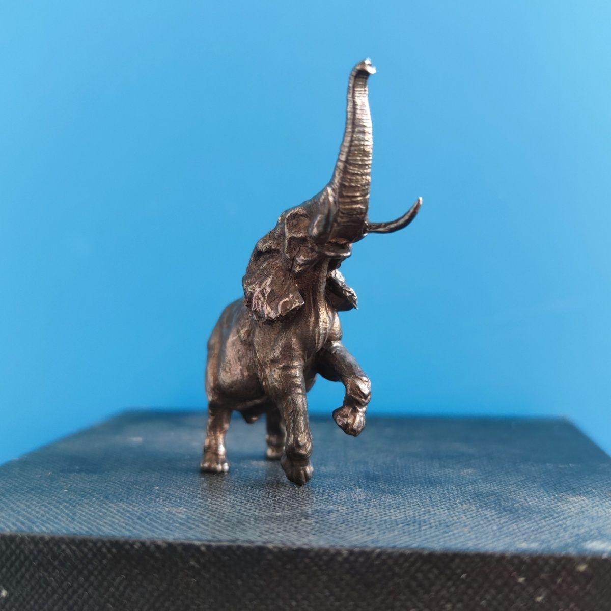 황동 오래된 코끼리 장식품, 브론즈 크리에이티브 코끼리 - Art Craft Elephant 리뷰 및 가격