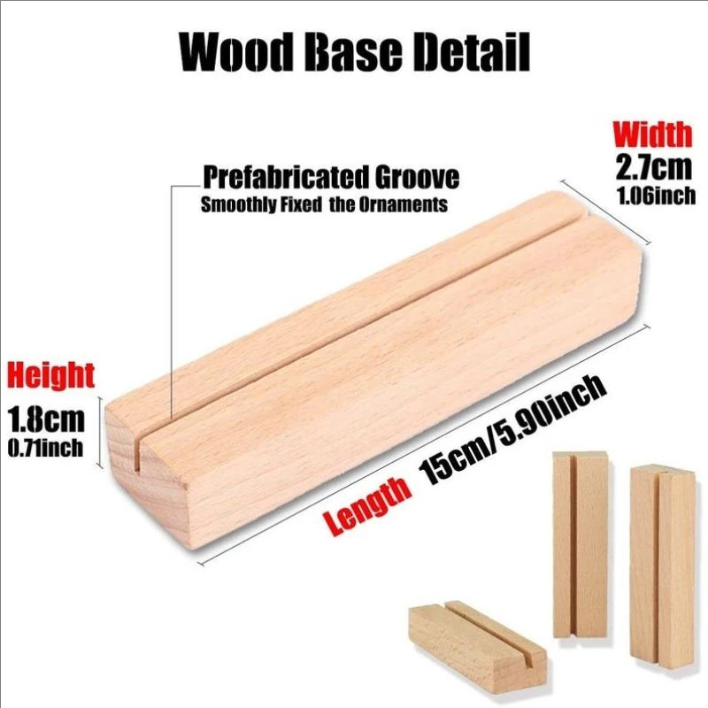 1pc 현대 이발 도구 맞춤형 텍스트 금속 동상 철 장 - Art Craft Wood 리뷰 및 가격