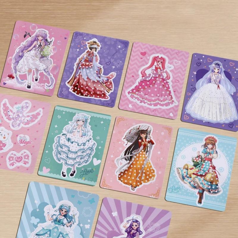 어린이 테이블 게임 포크 드로잉 아트 게임 페인팅 장난 - Art Craft Activities For Preschoolers 리뷰 및 가격