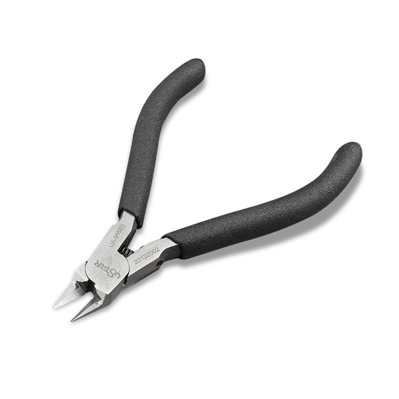 Ustar UA-91560 모델 니퍼 커터, 초박형 플 - Art Craft Ua 리뷰 및 가격